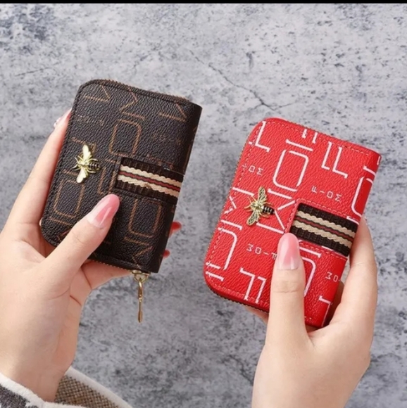 Card holder 😍 - Picture 5 of 5